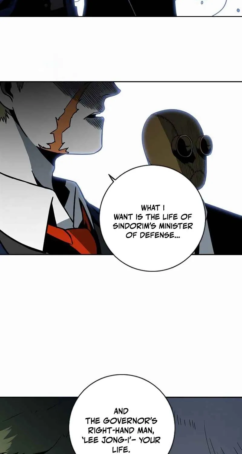 Read Sindorim chapter 16 image 58 on Lezhin