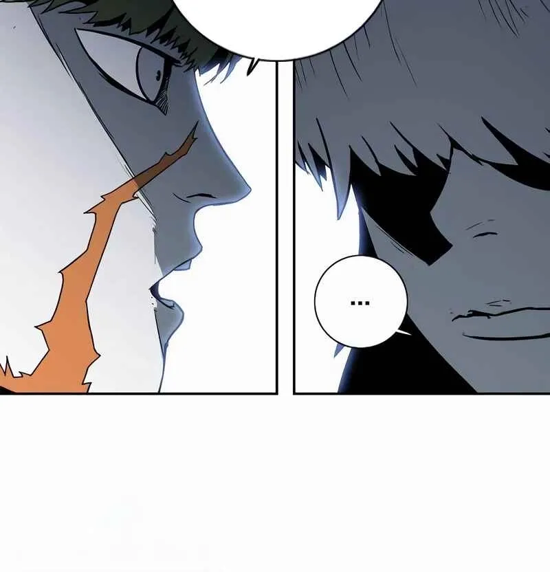 Read Sindorim chapter 16 image 59 on Lezhin