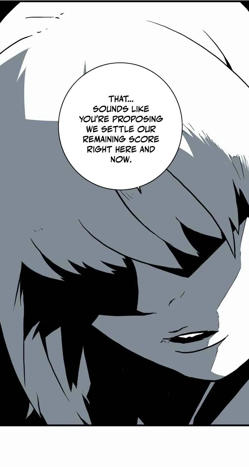Read Sindorim chapter 16 image 60 on Lezhin