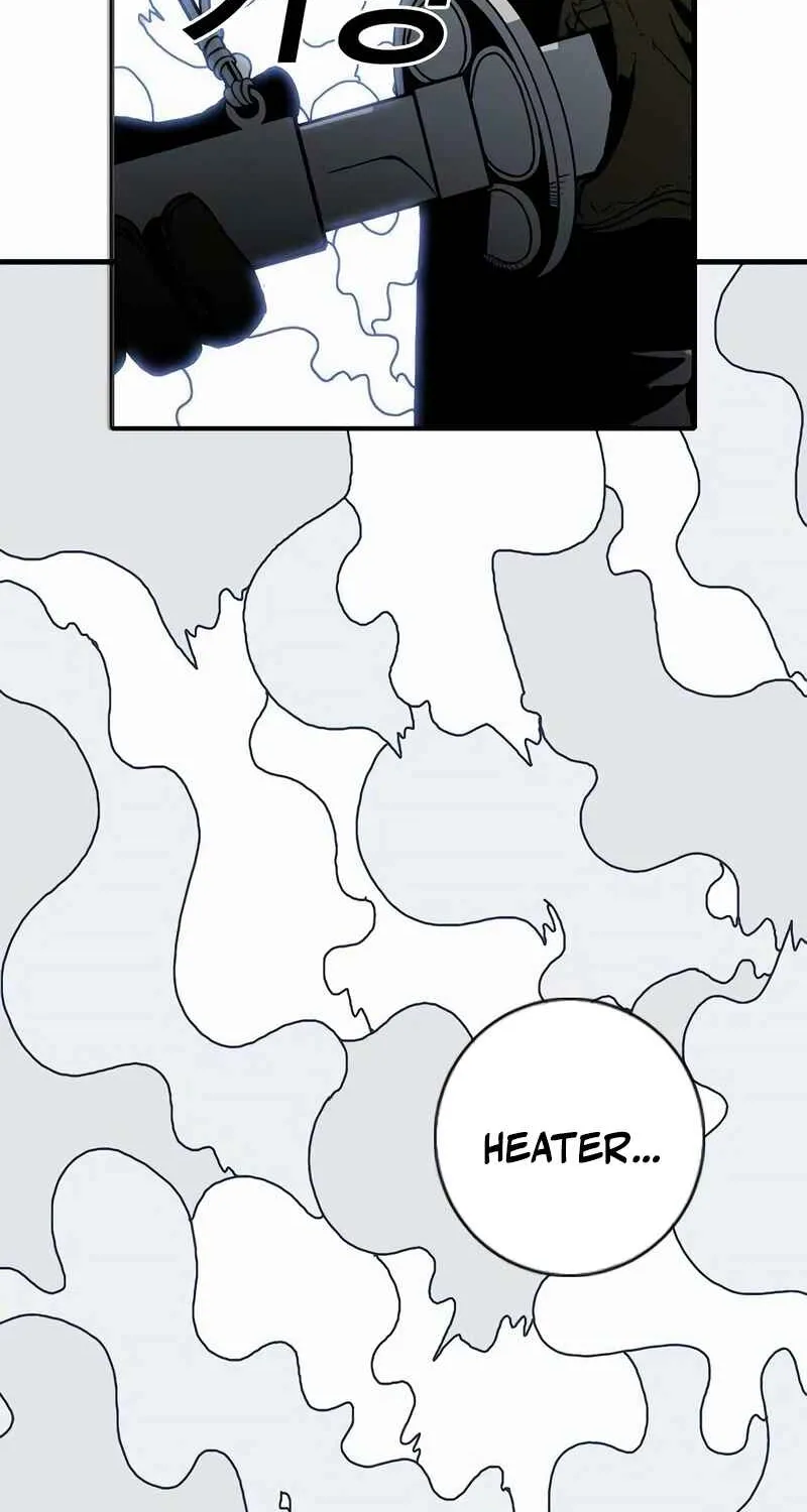 Read Sindorim chapter 16 image 63 on Lezhin