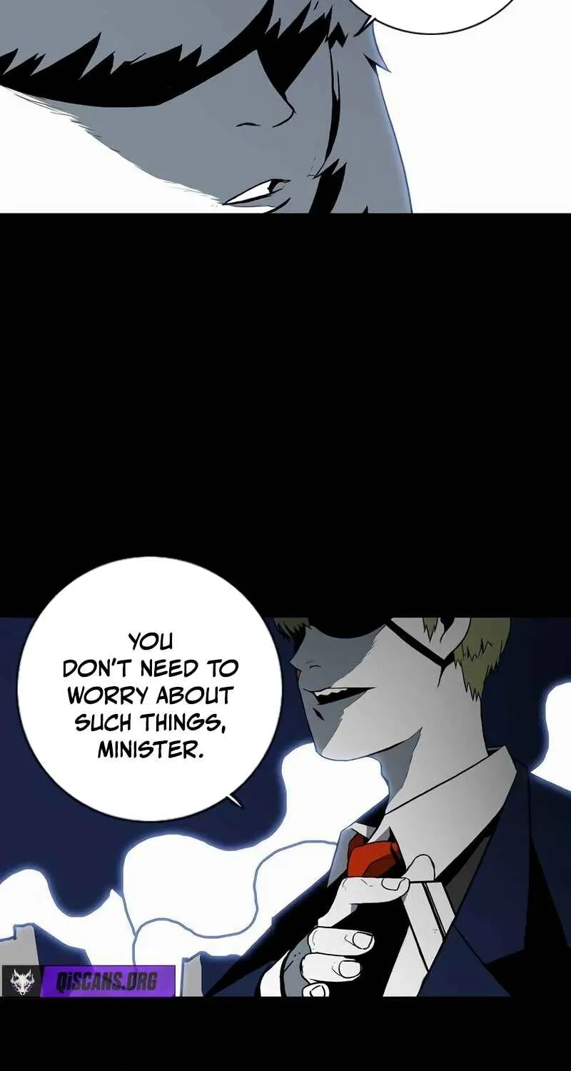 Read Sindorim chapter 16 image 66 on Lezhin