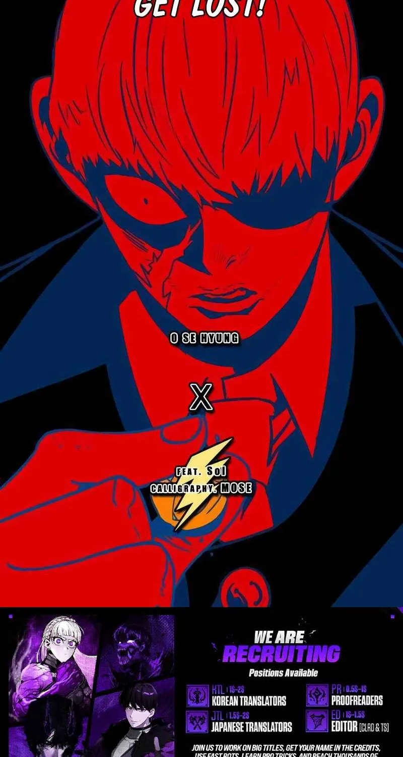 Read Sindorim chapter 16 image 68 on Lezhin