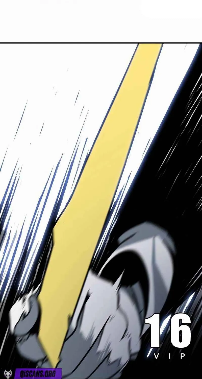 Read Sindorim chapter 16 image 7 on Lezhin