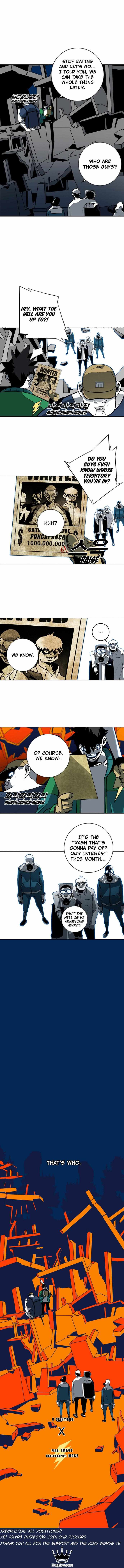 Read Sindorim chapter 2 image 12 on Lezhin