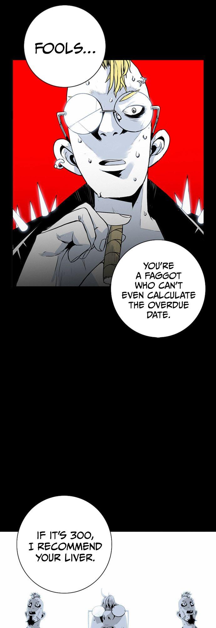 Read Sindorim chapter 3 image 10 on Lezhin