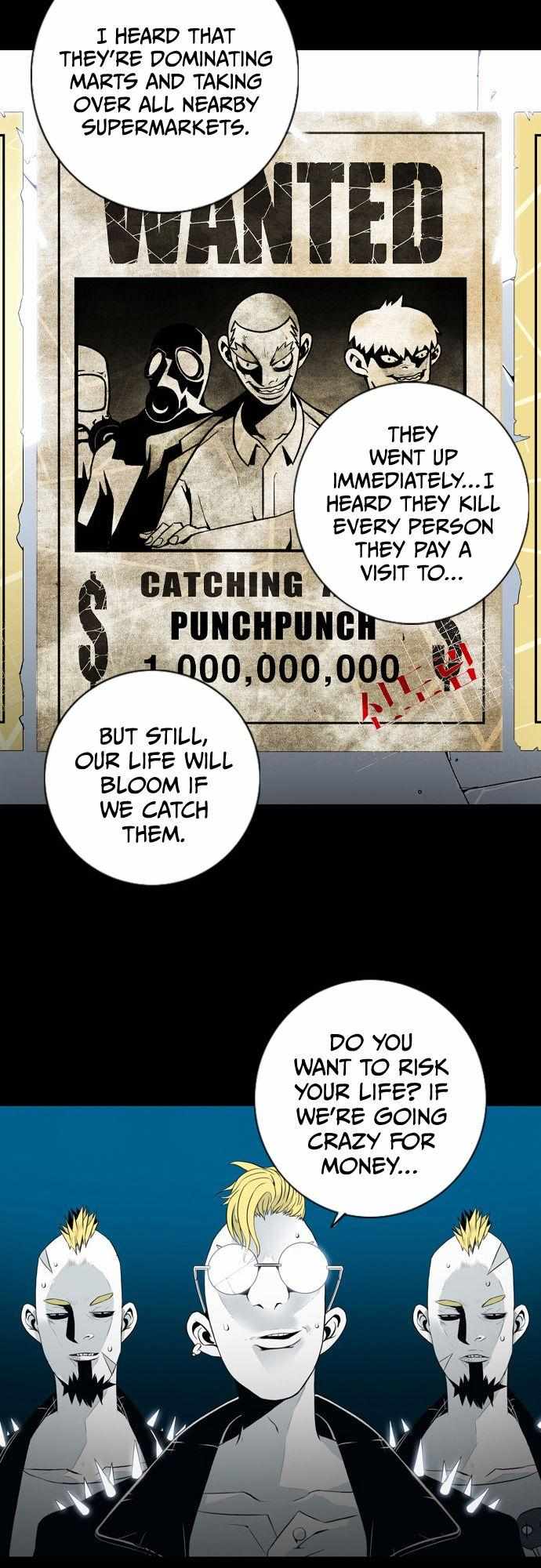Read Sindorim chapter 3 image 14 on Lezhin
