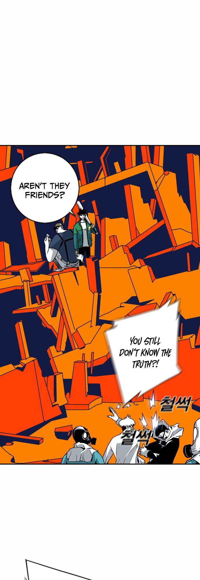 Read Sindorim chapter 3 image 19 on Lezhin