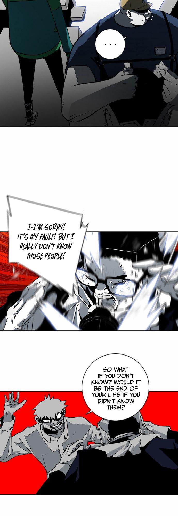 Read Sindorim chapter 3 image 22 on Lezhin