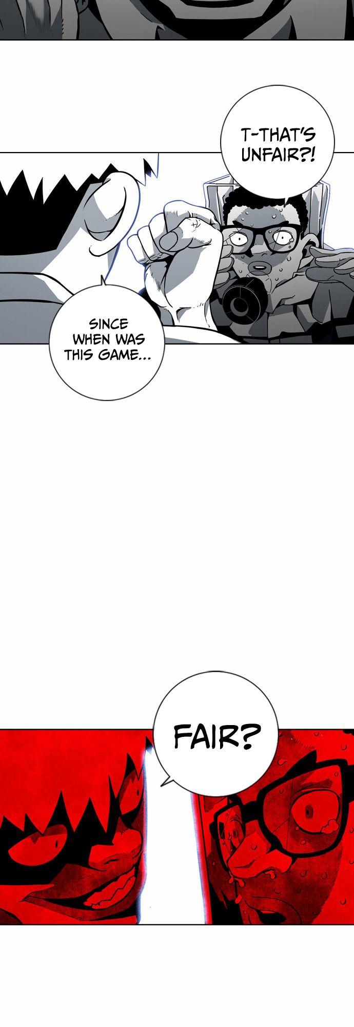 Read Sindorim chapter 3 image 24 on Lezhin