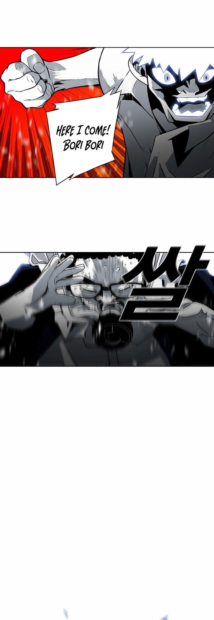 Read Sindorim chapter 3 image 25 on Lezhin