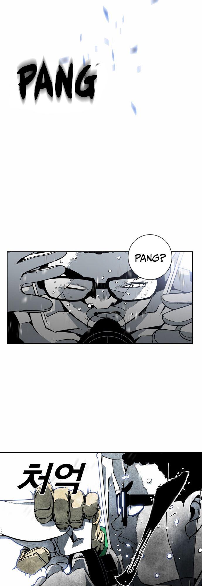 Read Sindorim chapter 3 image 26 on Lezhin