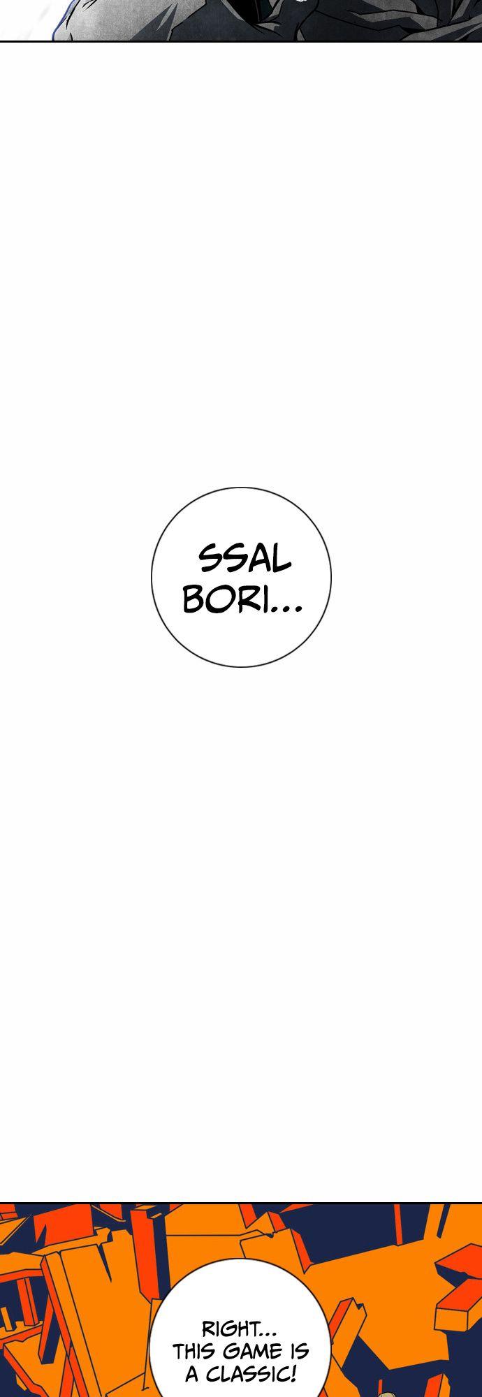 Read Sindorim chapter 3 image 27 on Lezhin