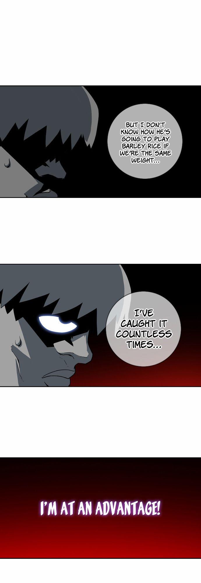 Read Sindorim chapter 3 image 31 on Lezhin