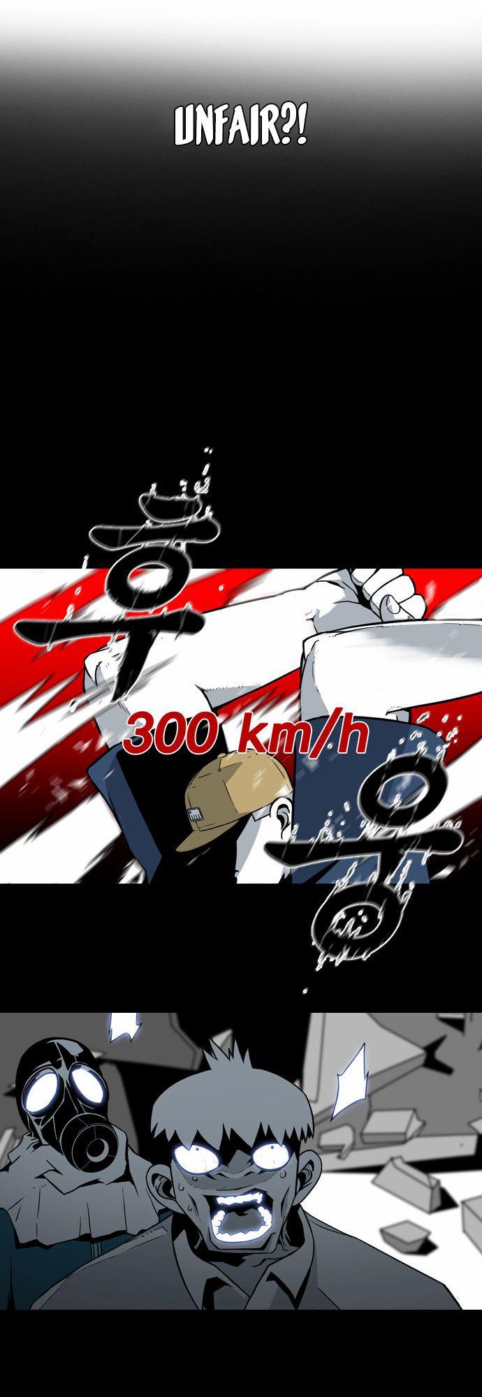 Read Sindorim chapter 3 image 37 on Lezhin