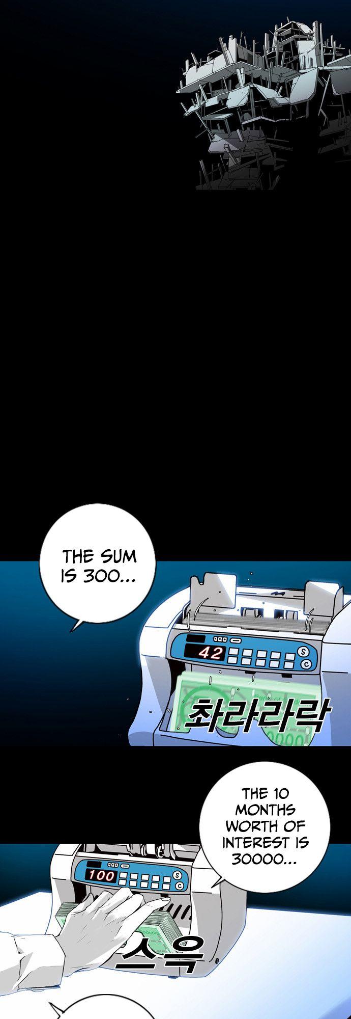 Read Sindorim chapter 3 image 4 on Lezhin