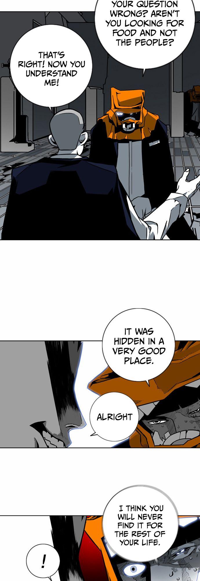 Read Sindorim chapter 3 image 43 on Lezhin