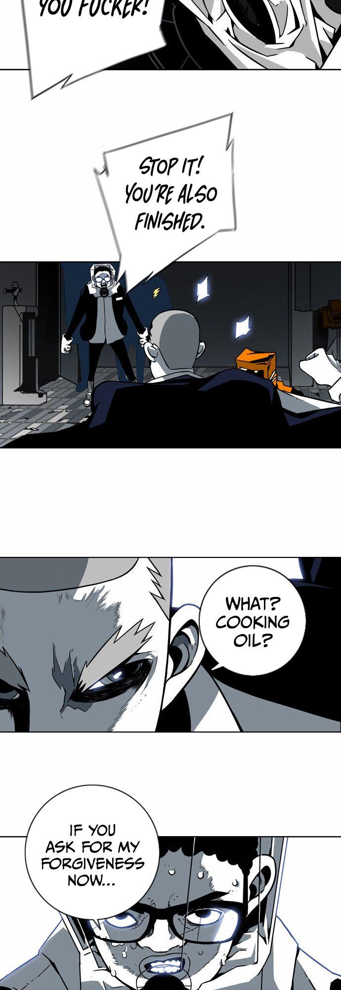 Read Sindorim chapter 3 image 46 on Lezhin