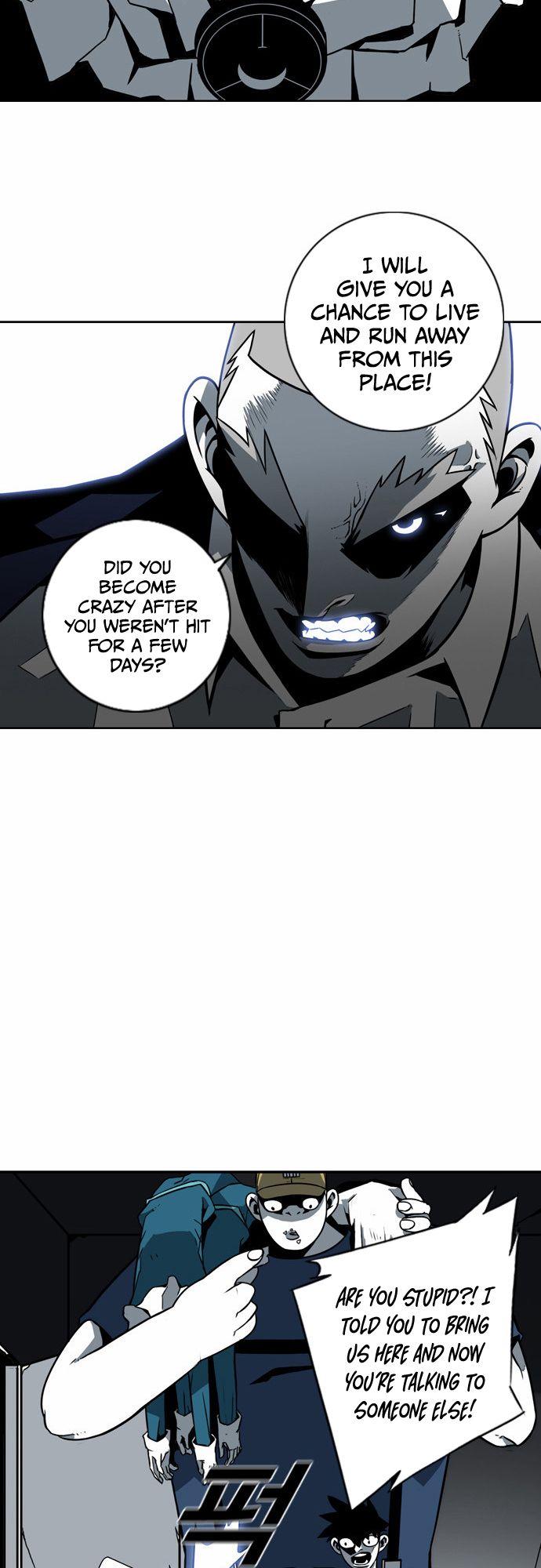 Read Sindorim chapter 3 image 47 on Lezhin