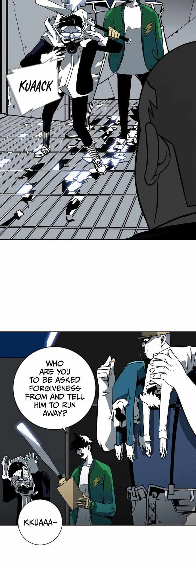 Read Sindorim chapter 3 image 48 on Lezhin