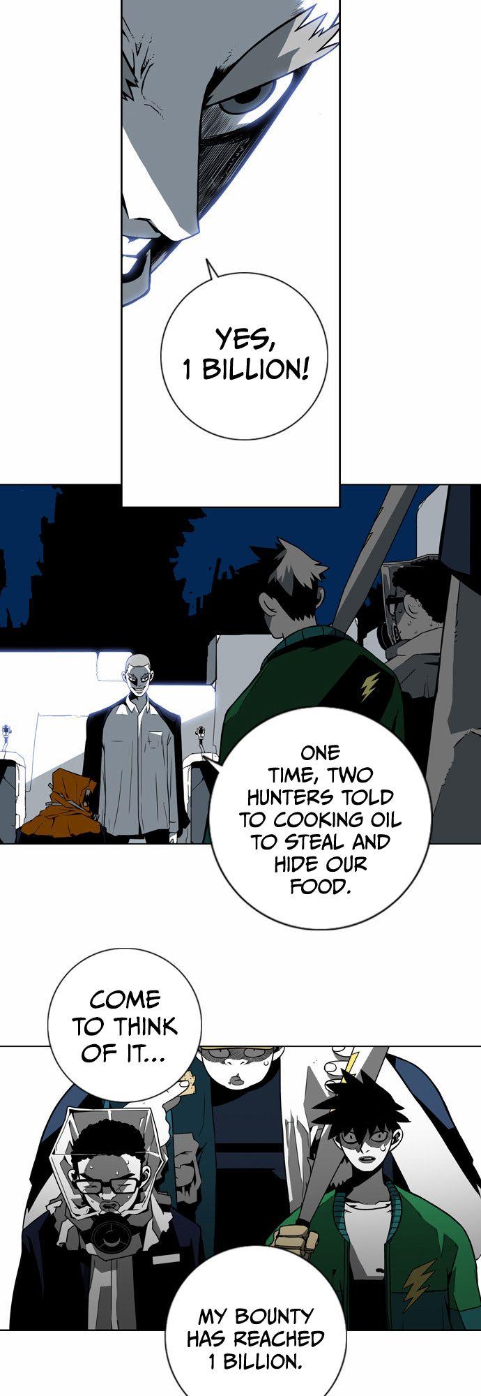 Read Sindorim chapter 3 image 51 on Lezhin