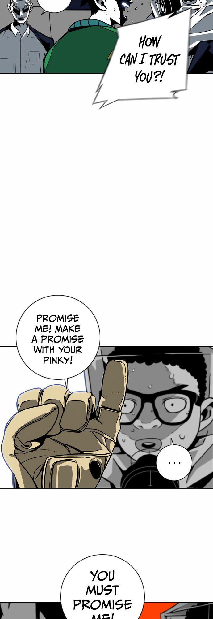 Read Sindorim chapter 3 image 54 on Lezhin