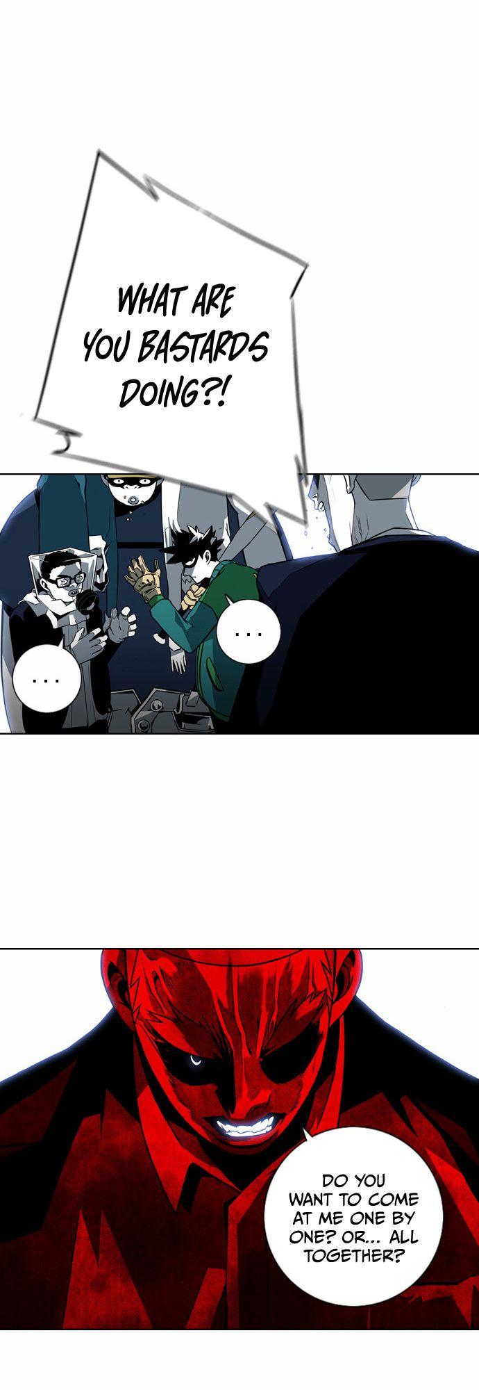 Read Sindorim chapter 3 image 56 on Lezhin