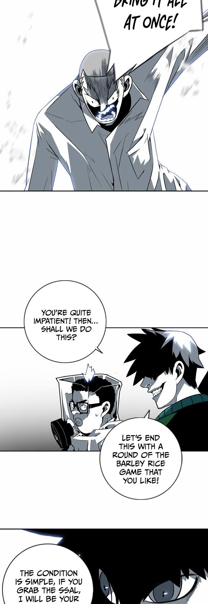 Read Sindorim chapter 3 image 58 on Lezhin