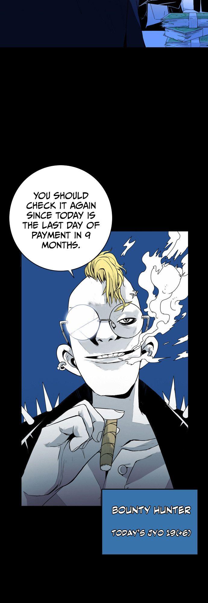 Read Sindorim chapter 3 image 6 on Lezhin