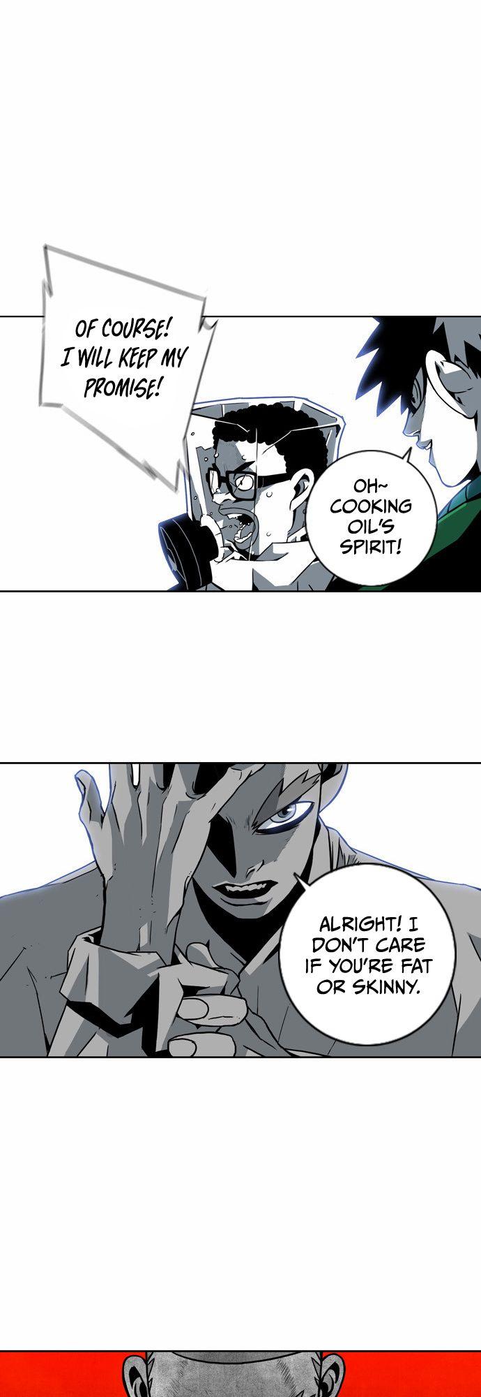 Read Sindorim chapter 3 image 61 on Lezhin