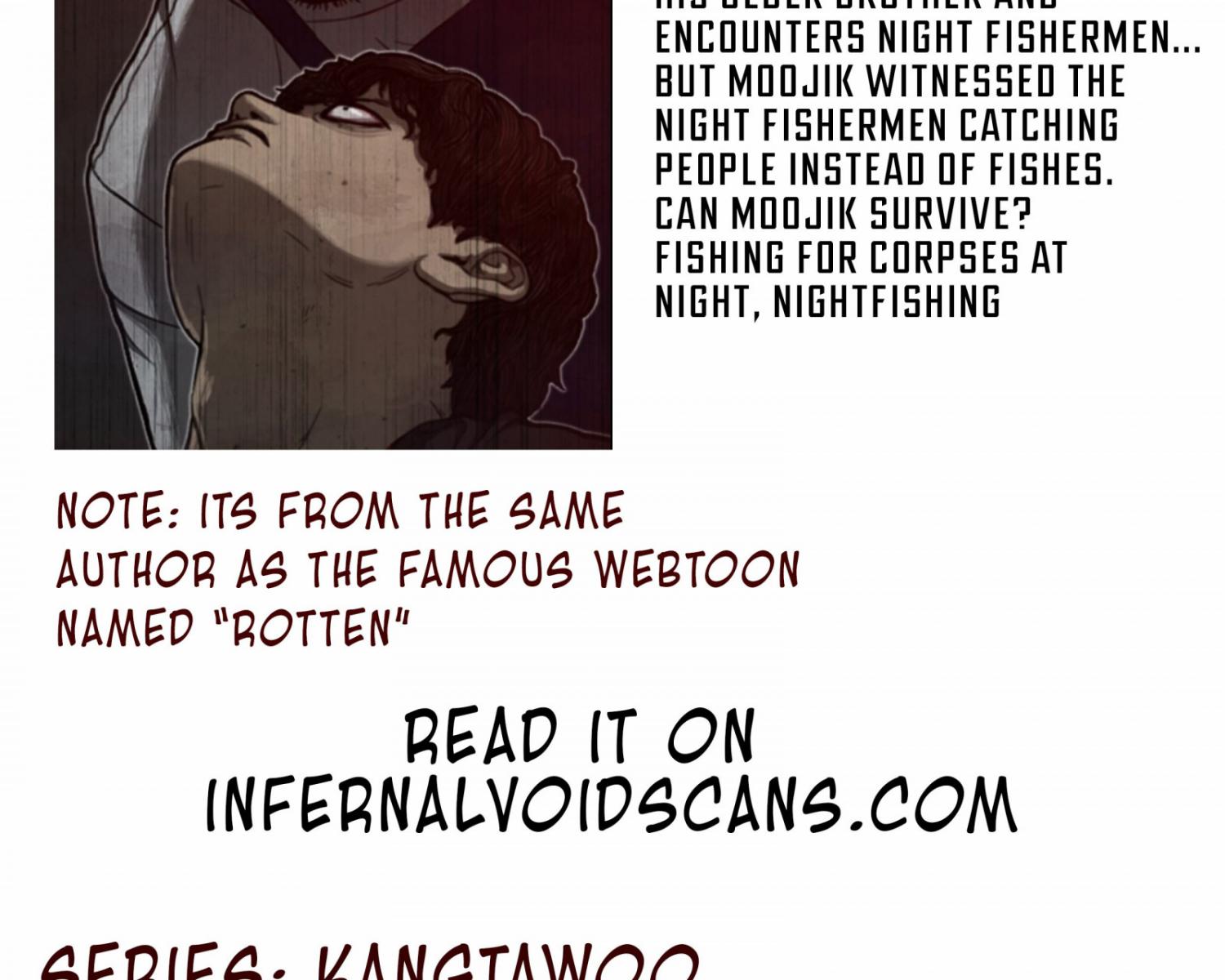 Read Sindorim chapter 3 image 67 on Lezhin