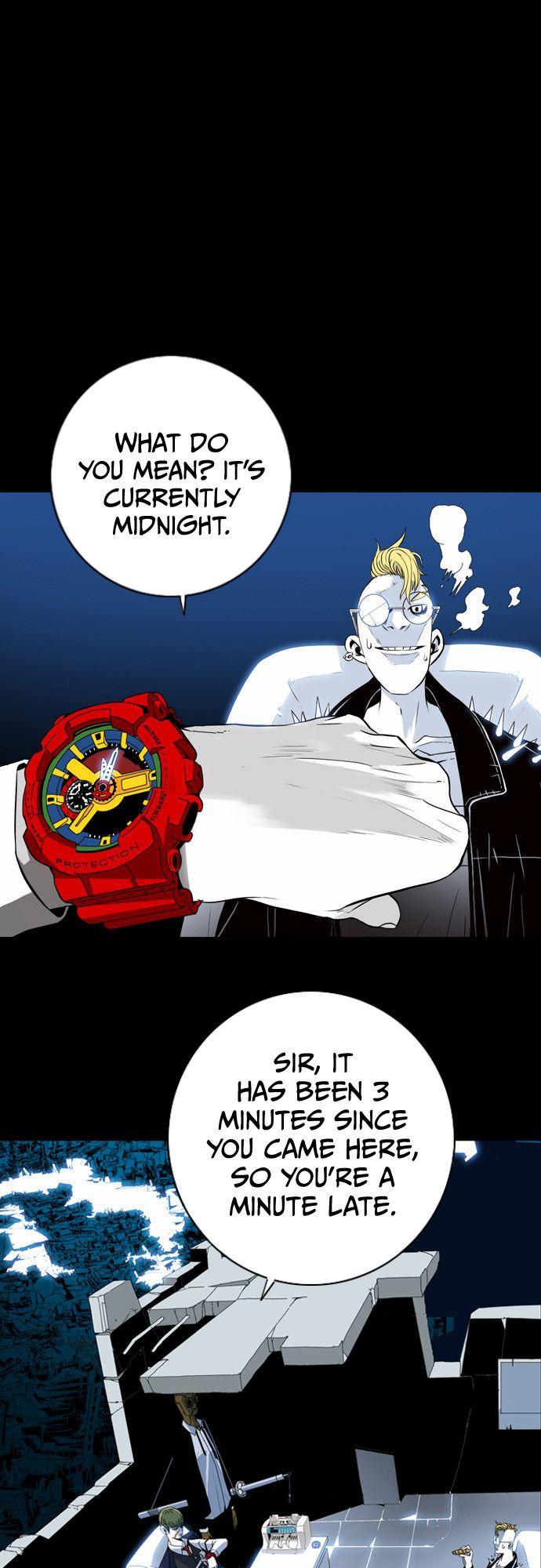 Read Sindorim chapter 3 image 7 on Lezhin