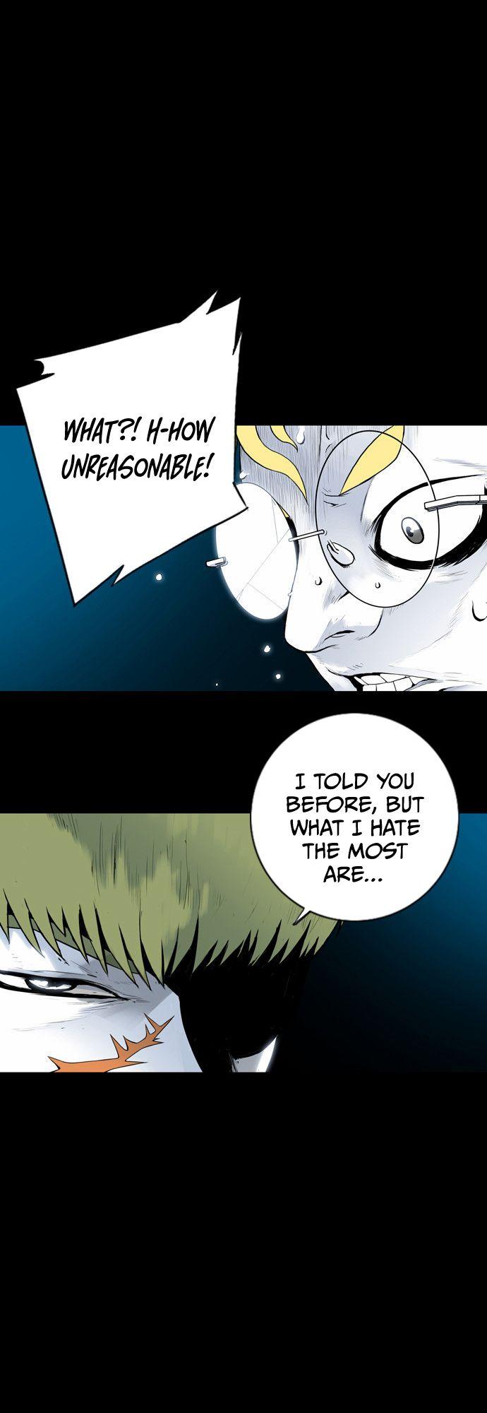 Read Sindorim chapter 3 image 9 on Lezhin