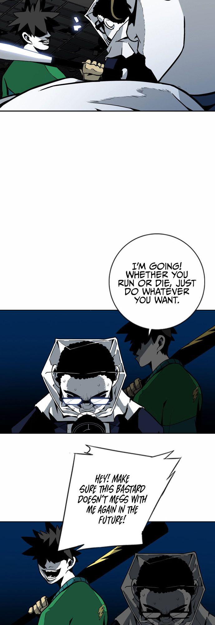 Read Sindorim chapter 4 image 10 on Lezhin