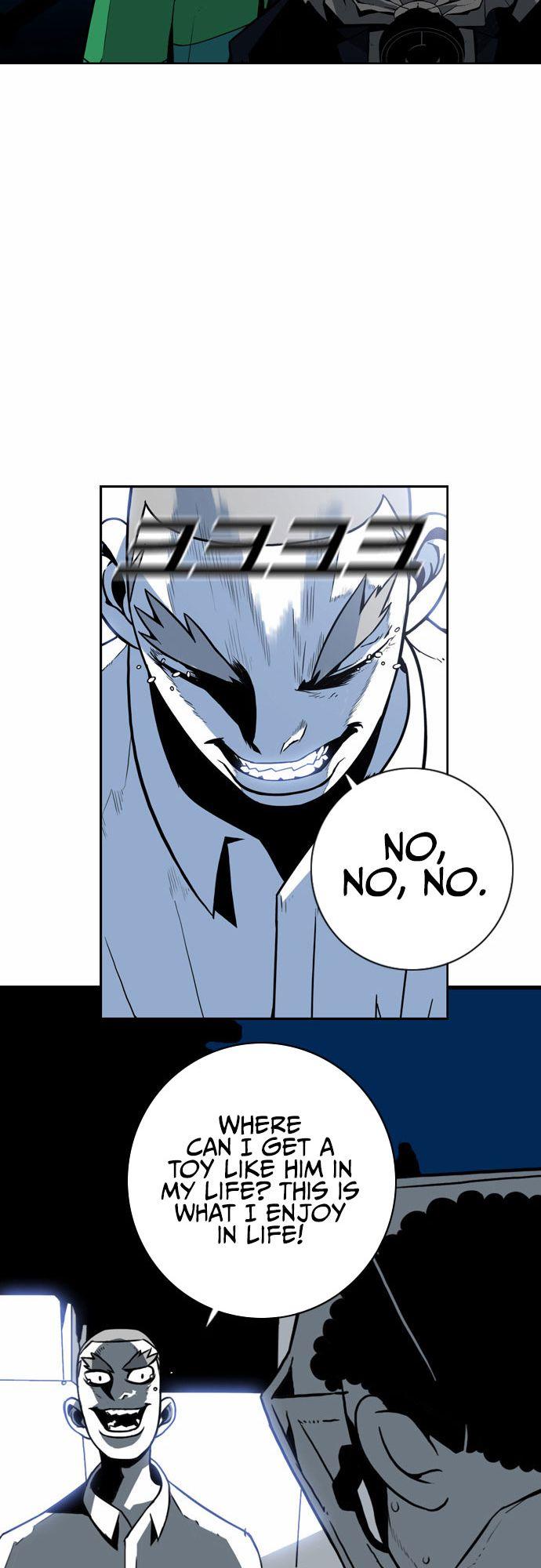 Read Sindorim chapter 4 image 11 on Lezhin