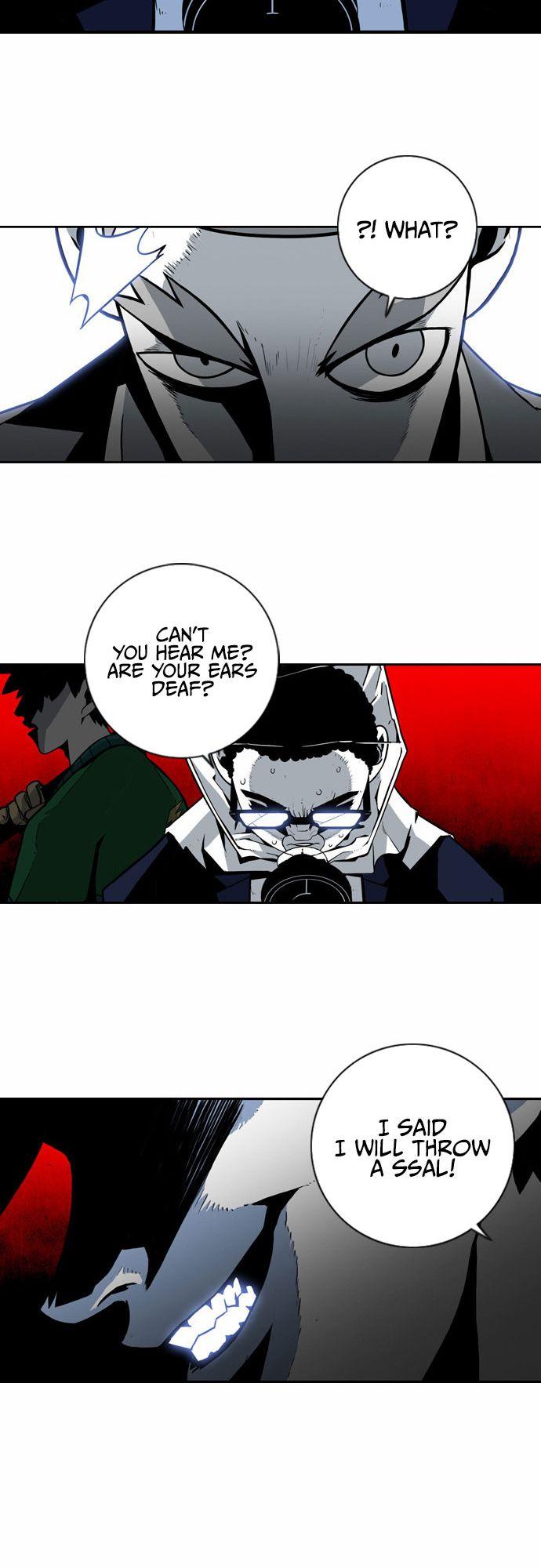 Read Sindorim chapter 4 image 14 on Lezhin