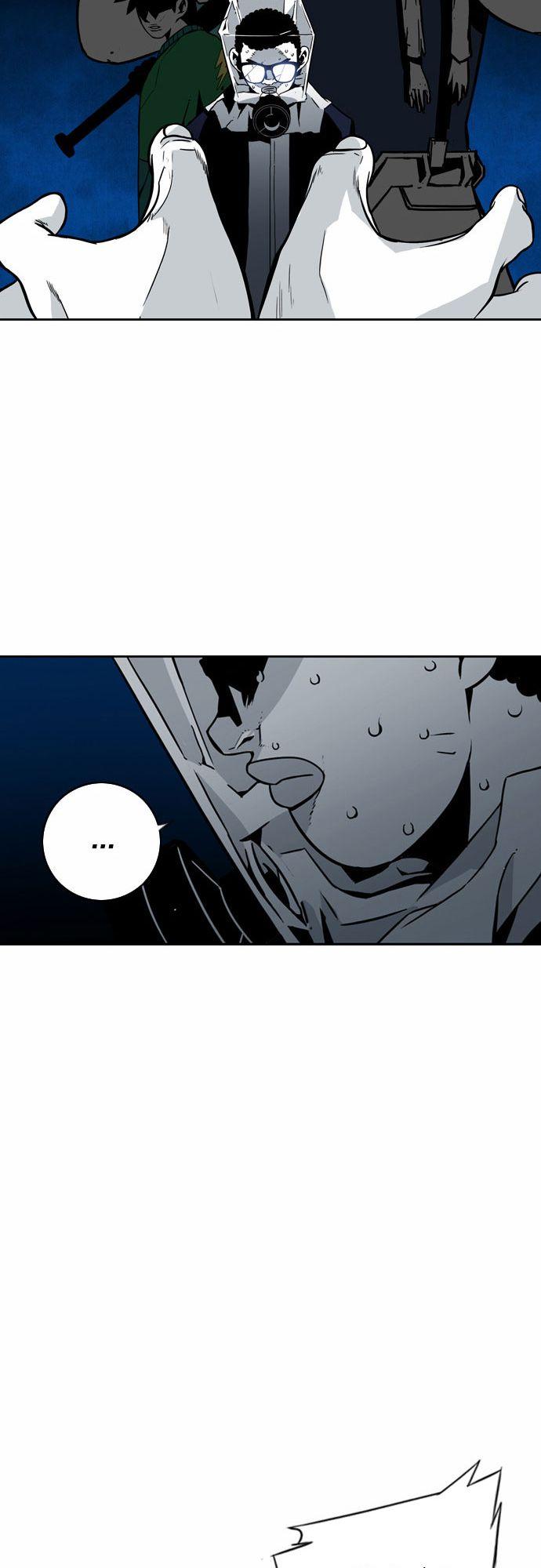 Read Sindorim chapter 4 image 19 on Lezhin
