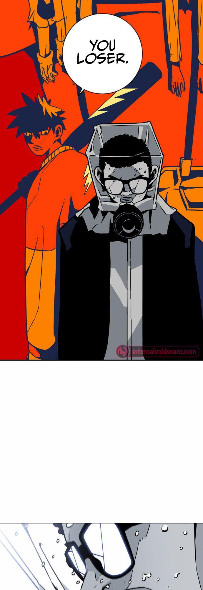 Read Sindorim chapter 4 image 21 on Lezhin