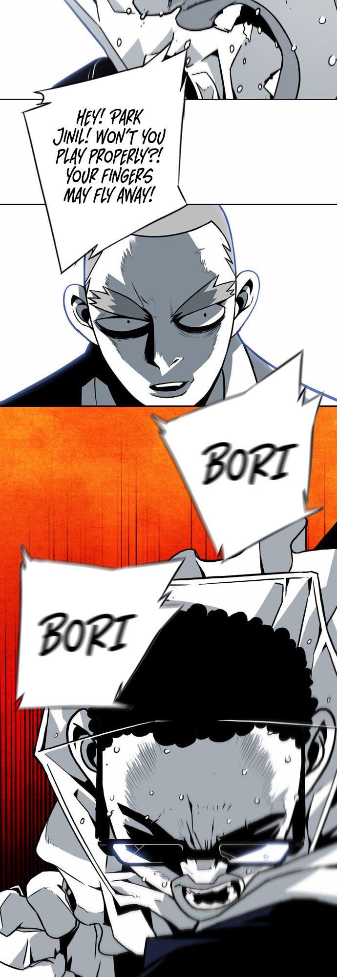 Read Sindorim chapter 4 image 22 on Lezhin