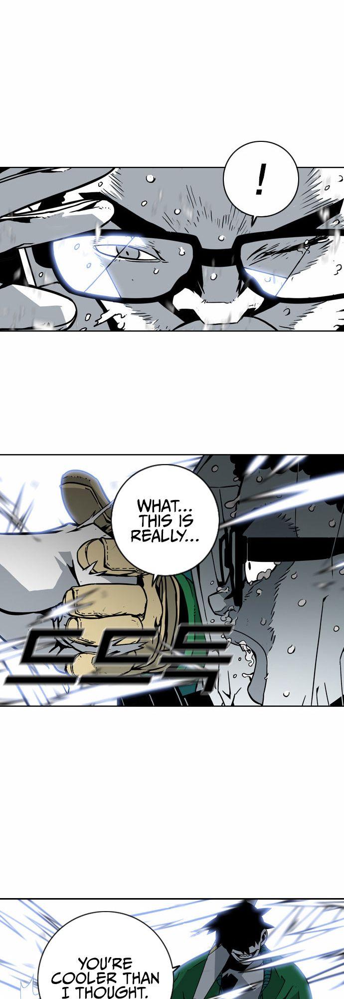 Read Sindorim chapter 4 image 31 on Lezhin