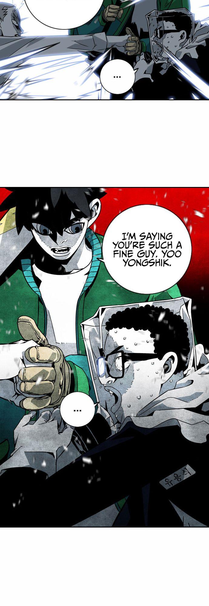 Read Sindorim chapter 4 image 32 on Lezhin