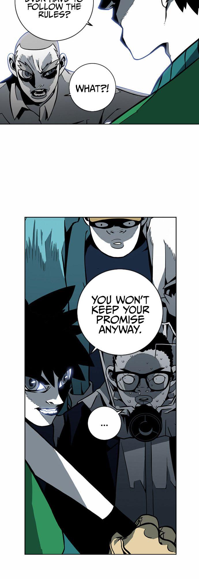 Read Sindorim chapter 4 image 34 on Lezhin