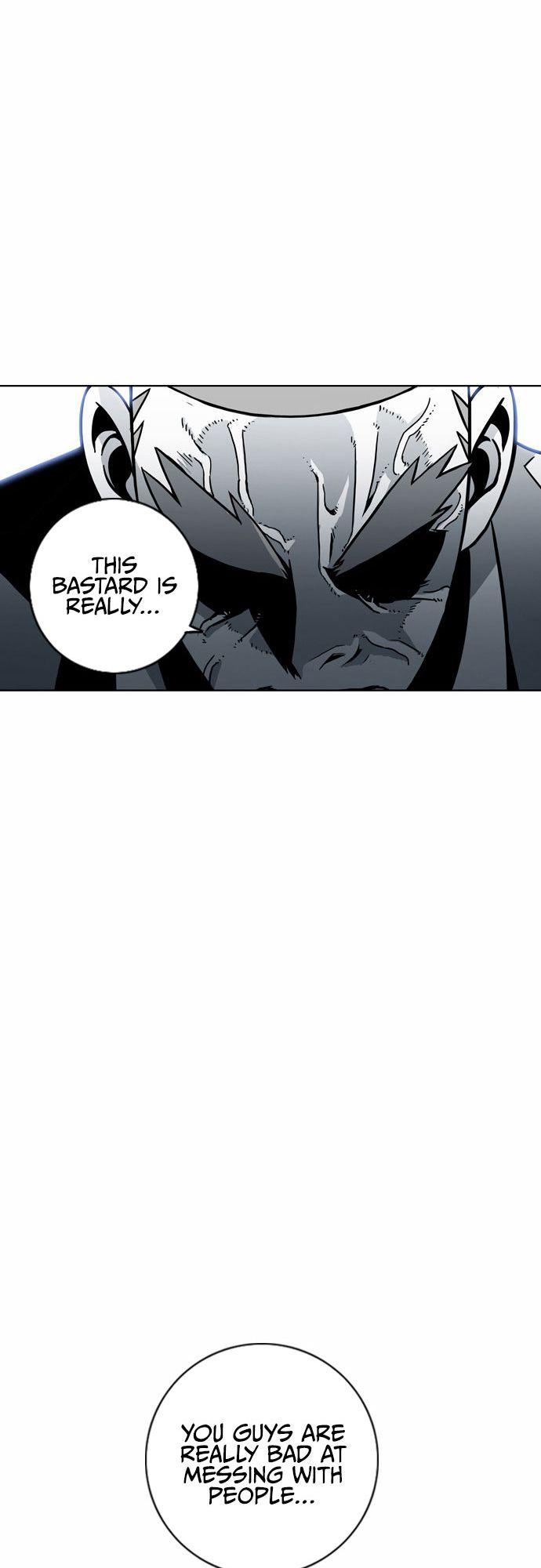 Read Sindorim chapter 4 image 35 on Lezhin