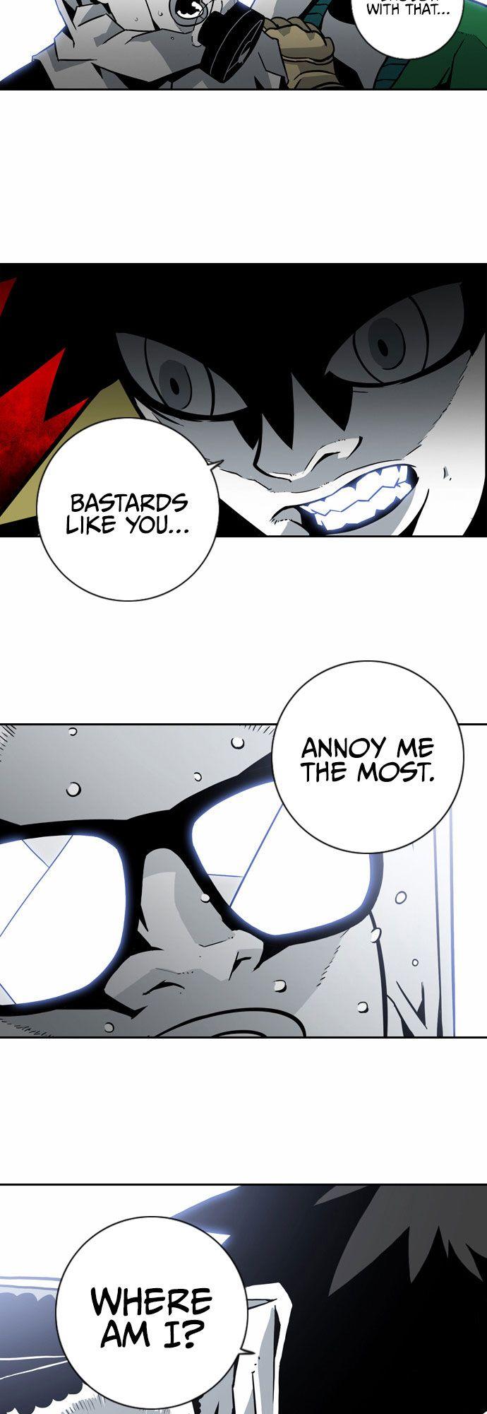 Read Sindorim chapter 4 image 4 on Lezhin