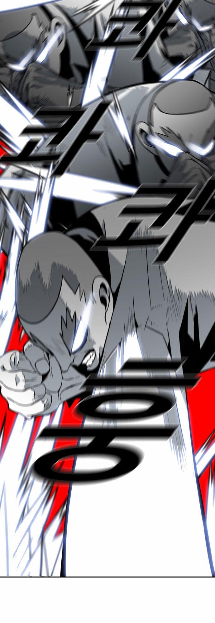 Read Sindorim chapter 4 image 44 on Lezhin