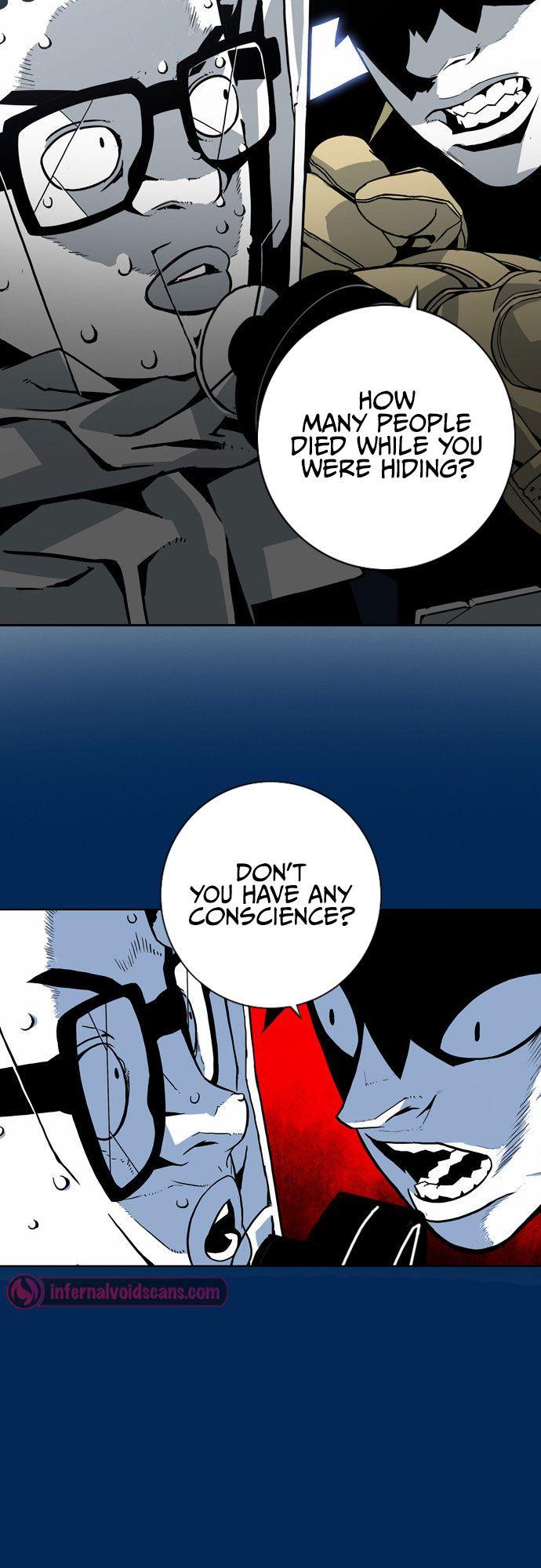 Read Sindorim chapter 4 image 5 on Lezhin