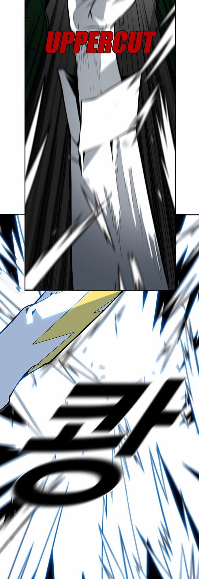 Read Sindorim chapter 4 image 50 on Lezhin