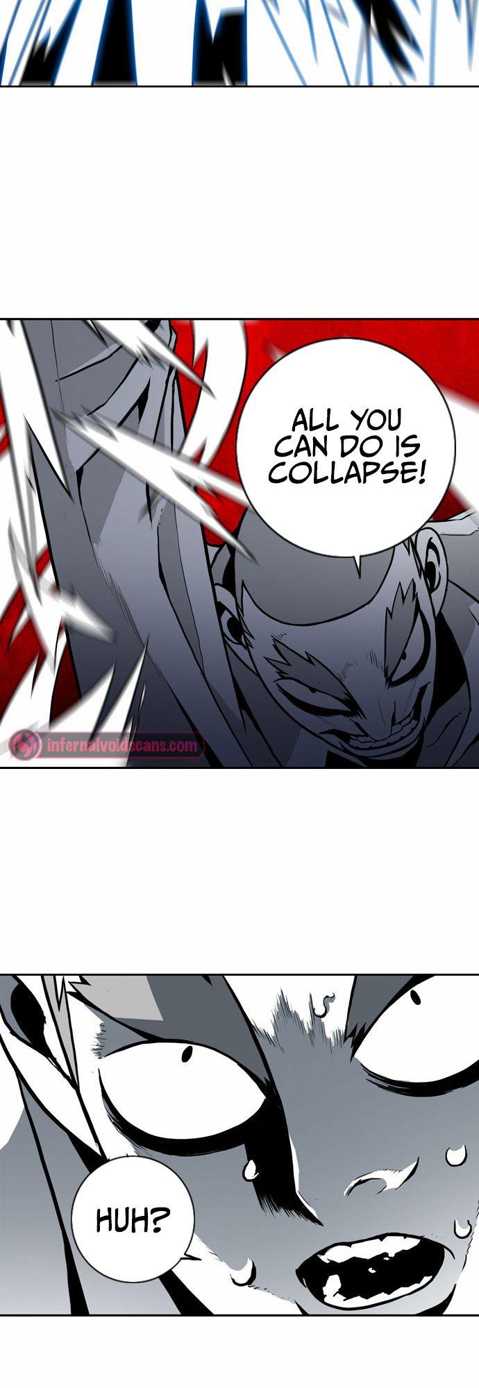 Read Sindorim chapter 4 image 51 on Lezhin