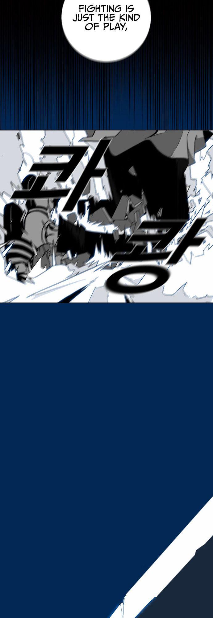 Read Sindorim chapter 4 image 55 on Lezhin