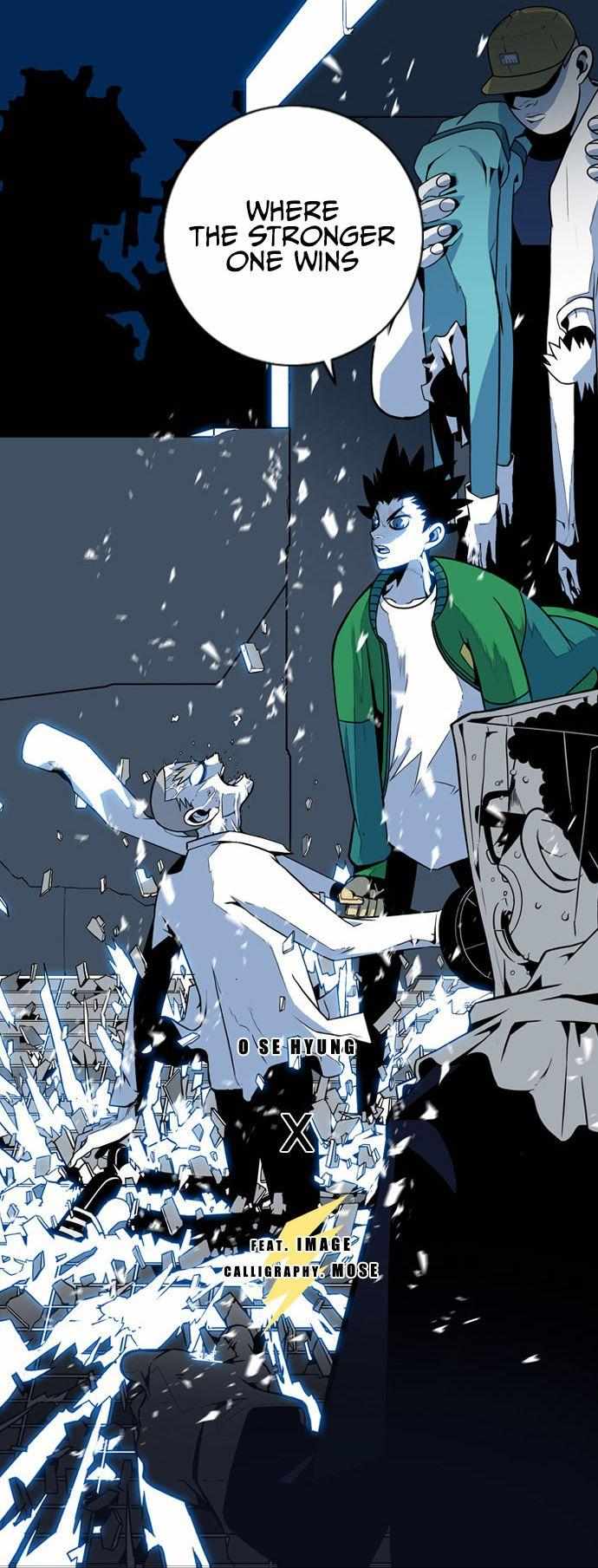 Read Sindorim chapter 4 image 56 on Lezhin