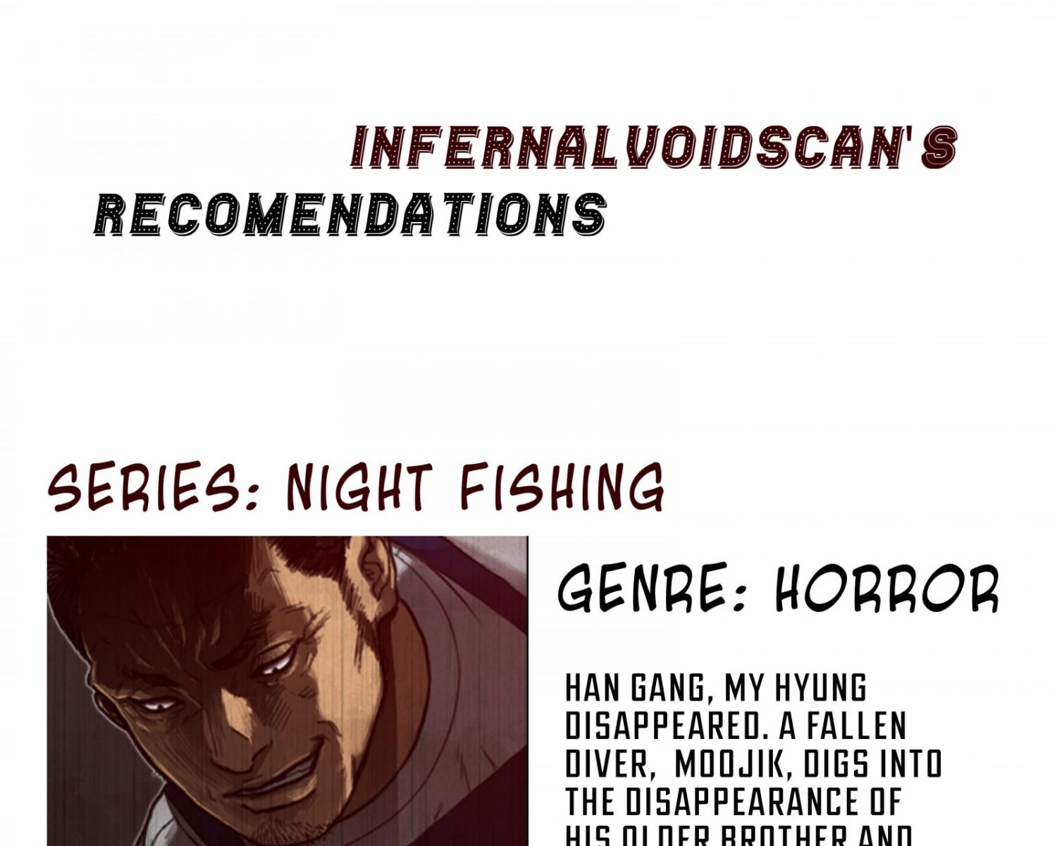 Read Sindorim chapter 4 image 58 on Lezhin